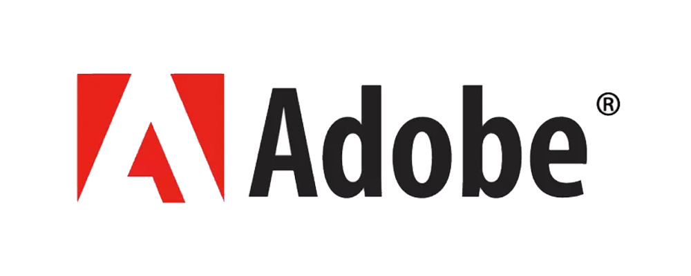 adobe.png