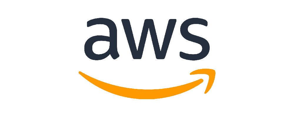 aws.png
