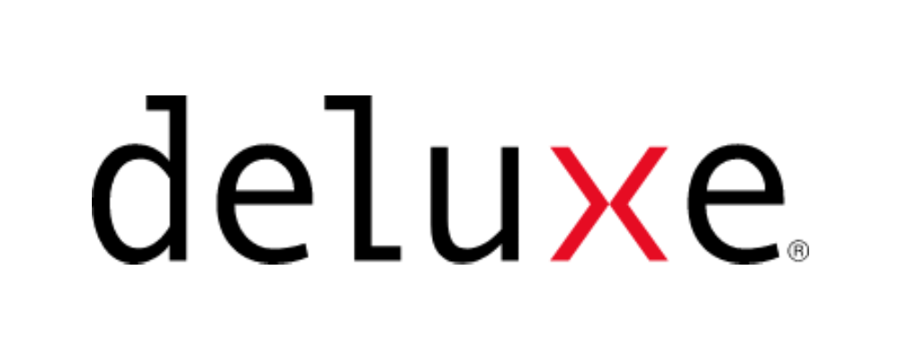 deluxe.png