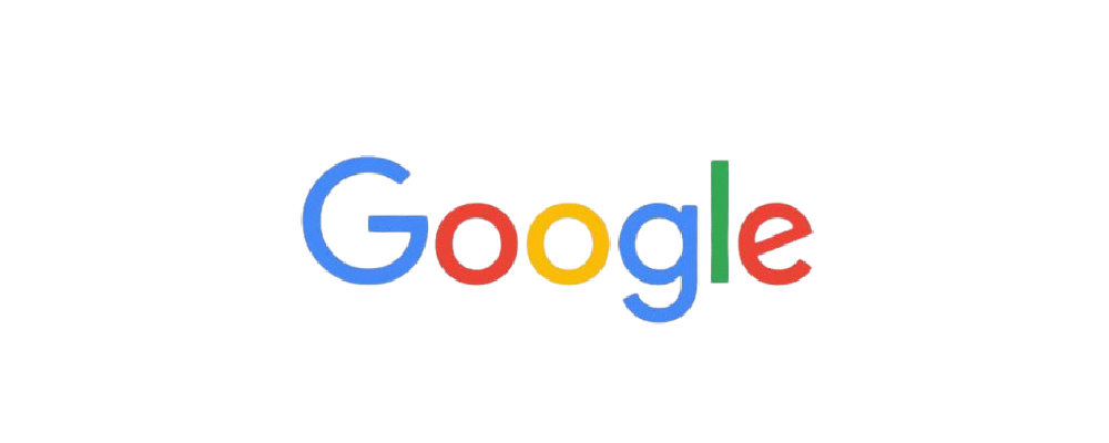 google.png