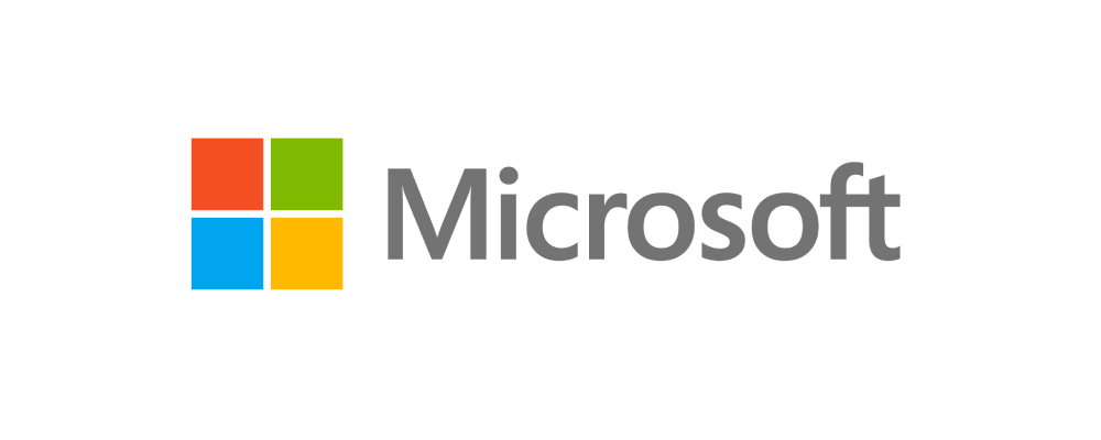microsoft.png