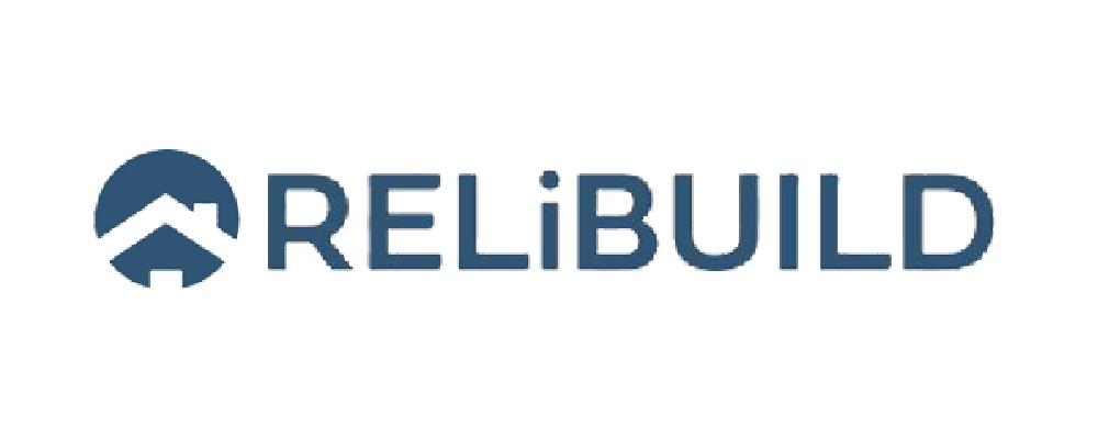 relibuild.png
