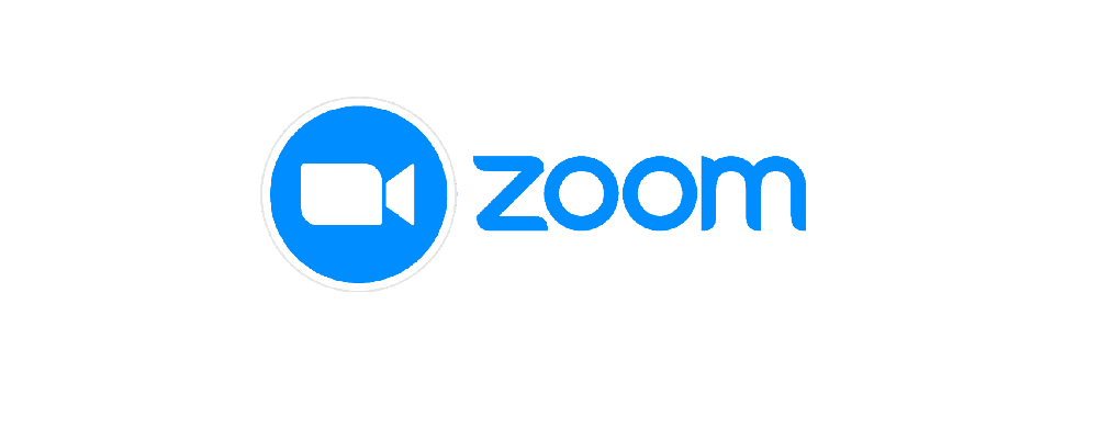 zoom.png